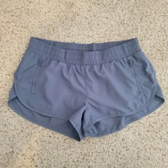 Lorna Jane Set - Picture 3 of 7